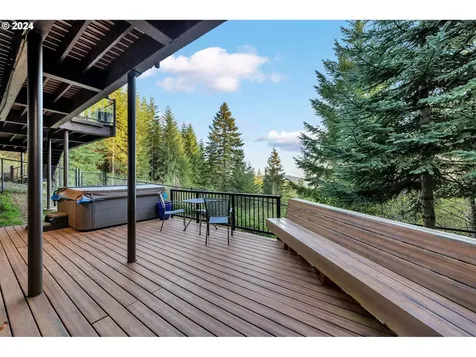 15321 Ne Winsor Drive Brush Prairie WA 98606
