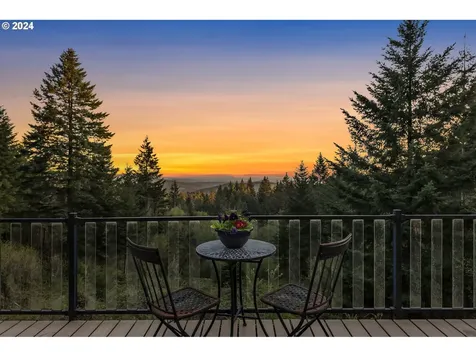 15321 Ne Winsor Drive Brush Prairie WA 98606