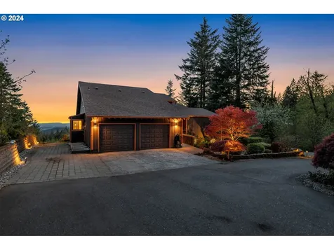 15321 Ne Winsor Drive Brush Prairie WA 98606