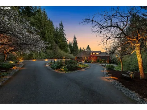 15321 Ne Winsor Drive Brush Prairie WA 98606