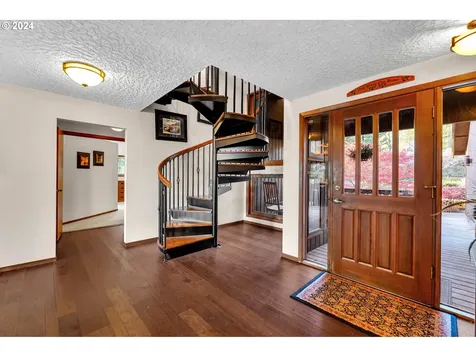 15321 Ne Winsor Drive Brush Prairie WA 98606