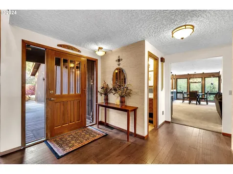 15321 Ne Winsor Drive Brush Prairie WA 98606
