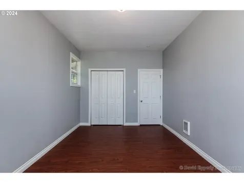 112 E C Street Rainier OR 97048