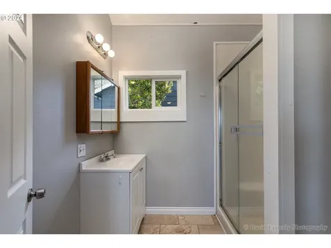 112 E C Street Rainier OR 97048