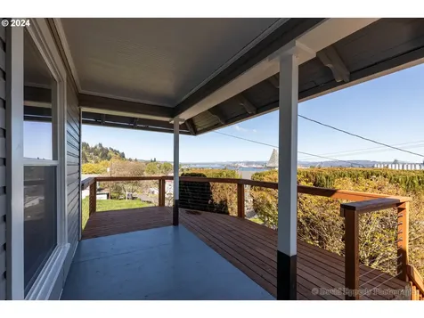 112 E C Street Rainier OR 97048