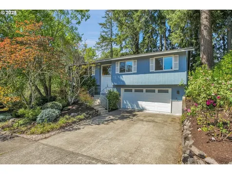 14965 SW Glenbrook Road Beaverton OR 97007