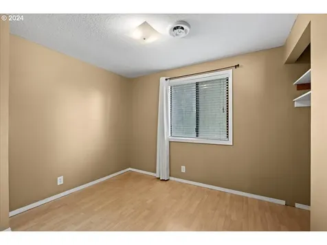 2907 N Clark Street Cornelius OR 97113