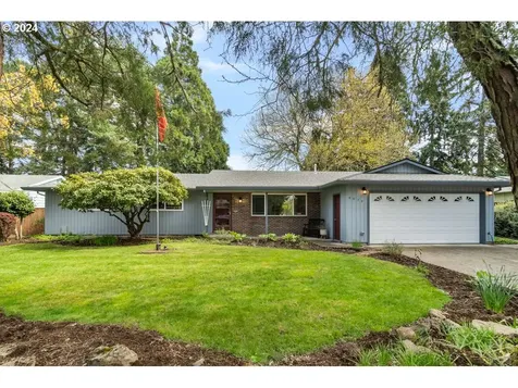 5570 Sw 203rd Avenue Beaverton OR 97078
