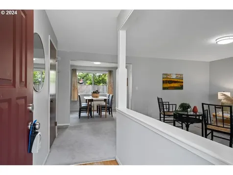 5570 Sw 203rd Avenue Beaverton OR 97078