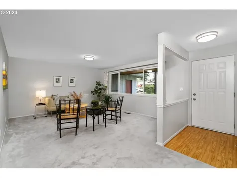 5570 Sw 203rd Avenue Beaverton OR 97078
