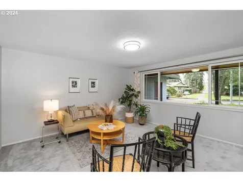 5570 Sw 203rd Avenue Beaverton OR 97078