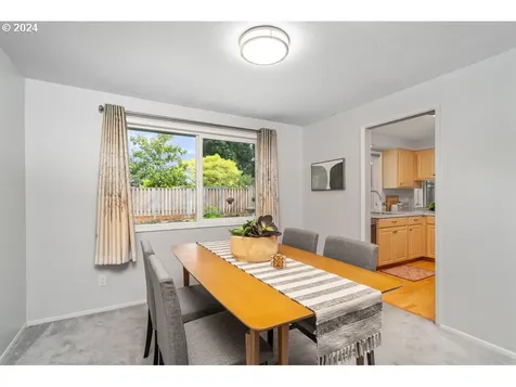 5570 Sw 203rd Avenue Beaverton OR 97078