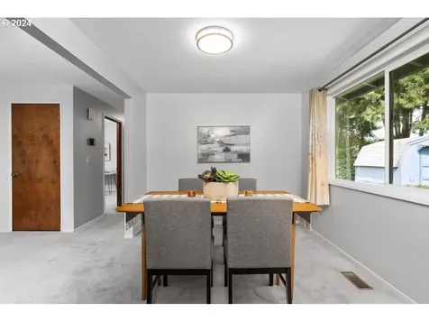 5570 Sw 203rd Avenue Beaverton OR 97078