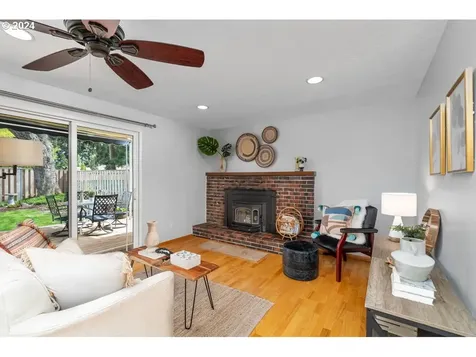 5570 Sw 203rd Avenue Beaverton OR 97078