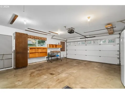 5570 Sw 203rd Avenue Beaverton OR 97078