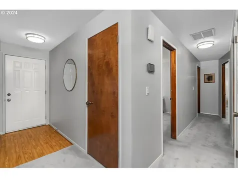 5570 Sw 203rd Avenue Beaverton OR 97078