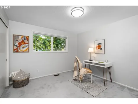 5570 Sw 203rd Avenue Beaverton OR 97078