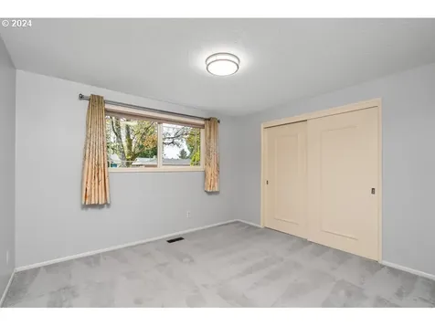 5570 Sw 203rd Avenue Beaverton OR 97078