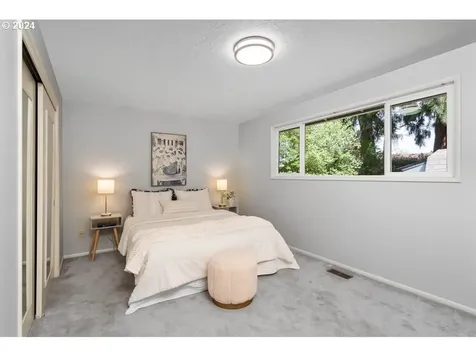 5570 Sw 203rd Avenue Beaverton OR 97078