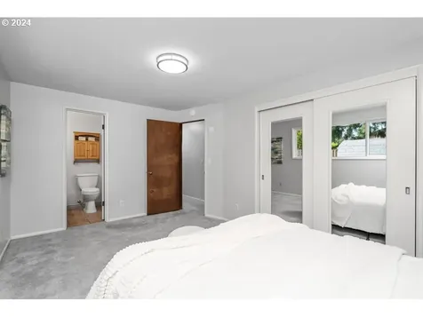 5570 Sw 203rd Avenue Beaverton OR 97078