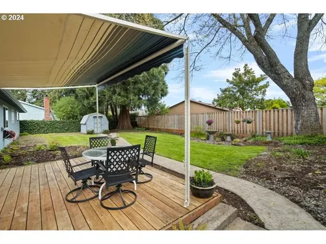 5570 Sw 203rd Avenue Beaverton OR 97078