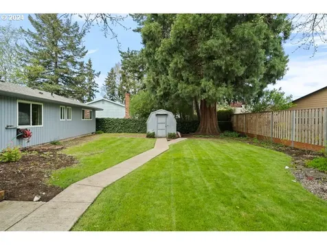 5570 Sw 203rd Avenue Beaverton OR 97078
