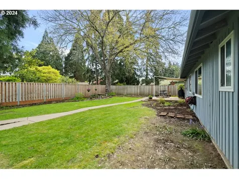5570 Sw 203rd Avenue Beaverton OR 97078