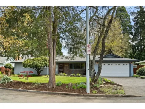 5570 Sw 203rd Avenue Beaverton OR 97078
