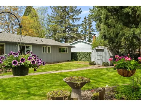 5570 Sw 203rd Avenue Beaverton OR 97078