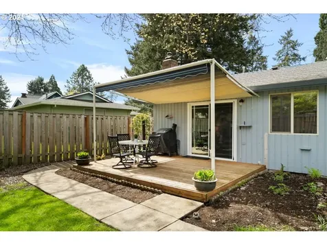 5570 Sw 203rd Avenue Beaverton OR 97078