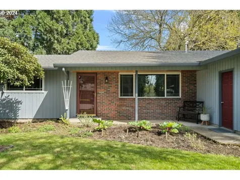 5570 Sw 203rd Avenue Beaverton OR 97078