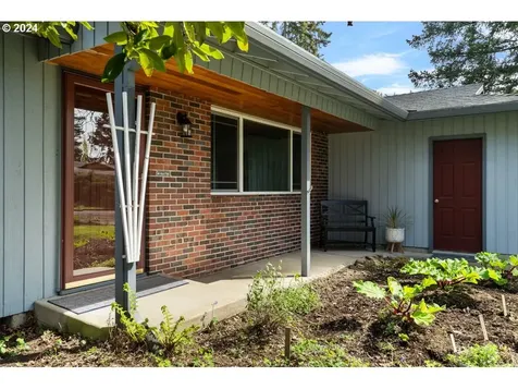 5570 Sw 203rd Avenue Beaverton OR 97078
