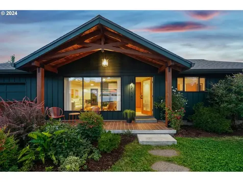 5135 Ne Skidmore Street Portland OR 97218