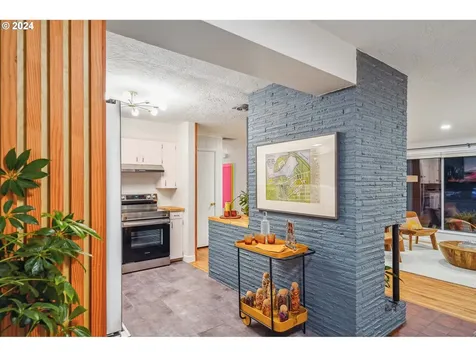 5135 Ne Skidmore Street Portland OR 97218