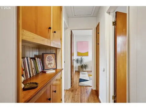 5135 Ne Skidmore Street Portland OR 97218