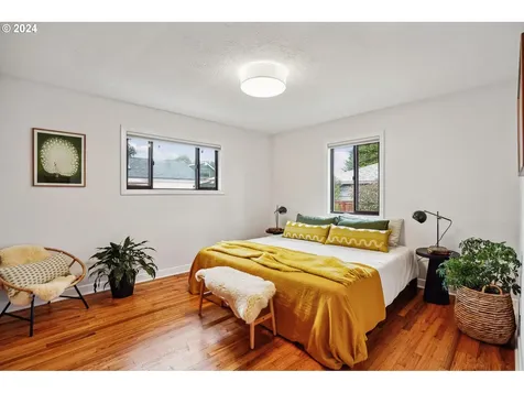 5135 Ne Skidmore Street Portland OR 97218