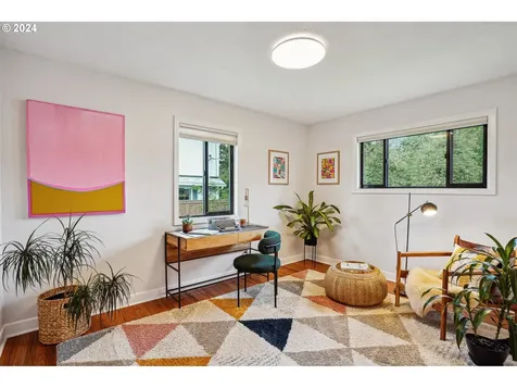 5135 Ne Skidmore Street Portland OR 97218