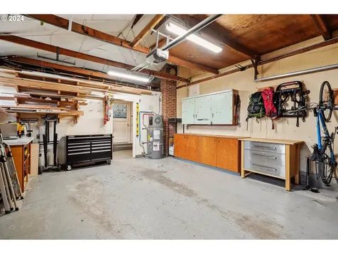 5135 Ne Skidmore Street Portland OR 97218