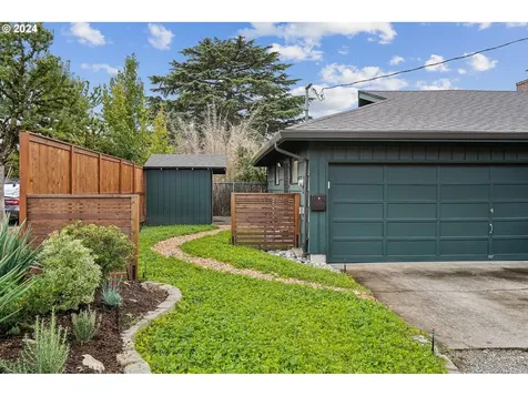 5135 Ne Skidmore Street Portland OR 97218