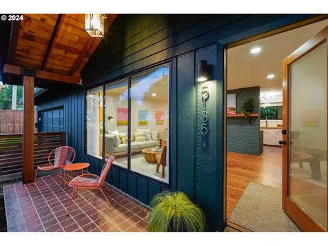 5135 Ne Skidmore Street Portland OR 97218