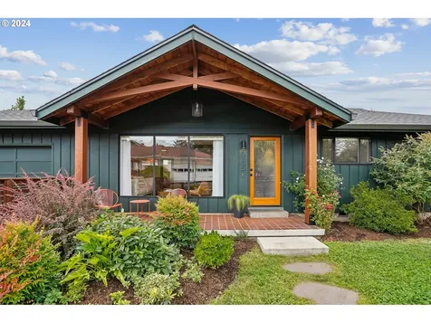 5135 Ne Skidmore Street Portland OR 97218