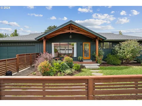 5135 Ne Skidmore Street Portland OR 97218
