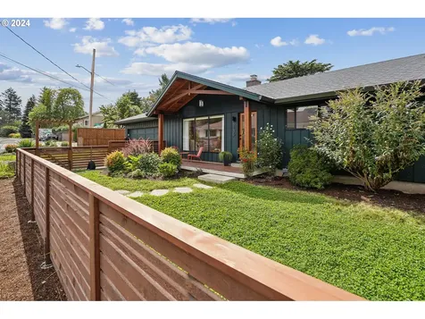 5135 Ne Skidmore Street Portland OR 97218