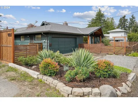 5135 Ne Skidmore Street Portland OR 97218