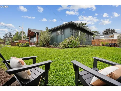 5135 Ne Skidmore Street Portland OR 97218