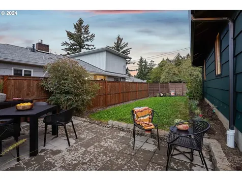 5135 Ne Skidmore Street Portland OR 97218