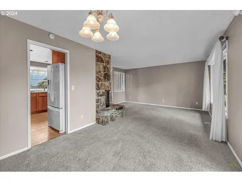660 Calvin Street Columbia City OR 97018