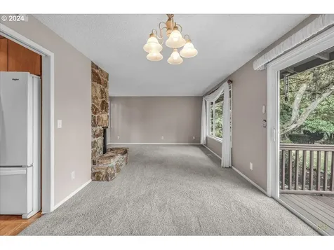 660 Calvin Street Columbia City OR 97018