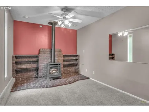 660 Calvin Street Columbia City OR 97018