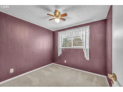 660 Calvin Street Columbia City OR 97018